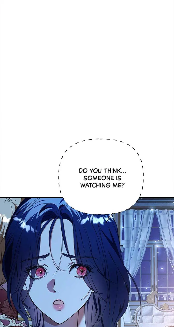 My Dead Lover Returned as a Tyrant Chapter 26 – Page 2