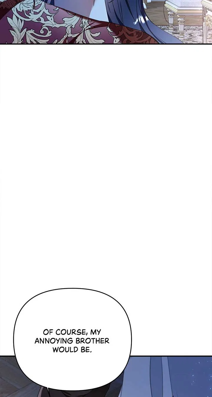 My Dead Lover Returned as a Tyrant Chapter 26 – Page 3