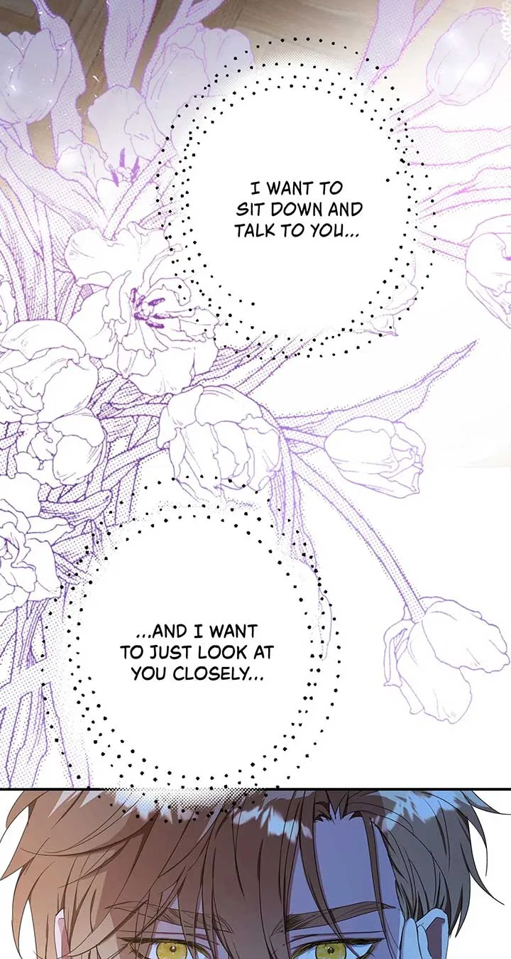 My Dead Lover Returned as a Tyrant Chapter 26 – Page 13