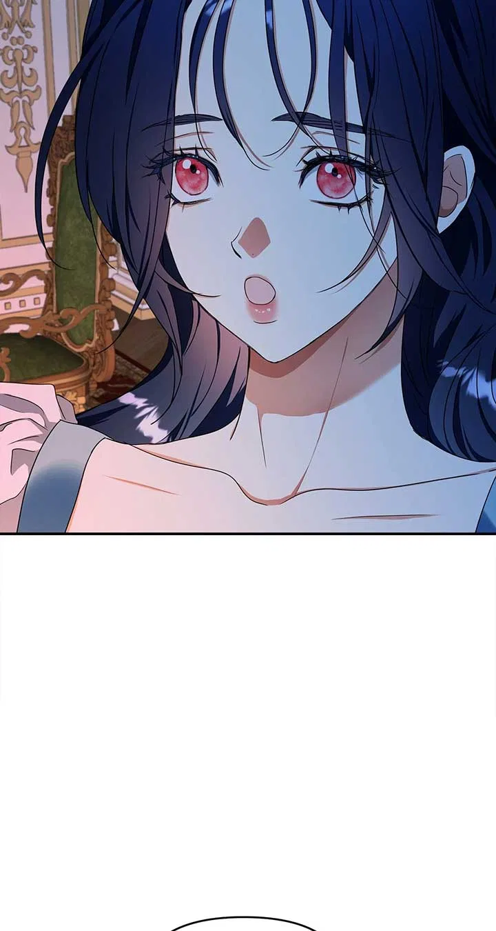My Dead Lover Returned as a Tyrant Chapter 26 – Page 18