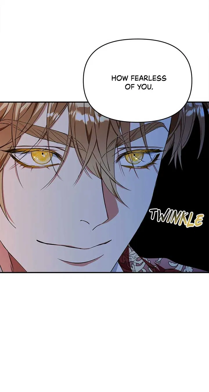 My Dead Lover Returned as a Tyrant Chapter 26 – Page 20