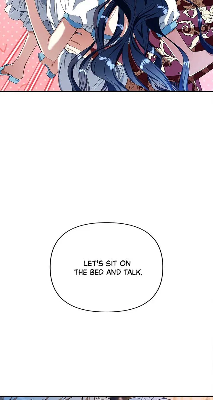 My Dead Lover Returned as a Tyrant Chapter 26 – Page 24