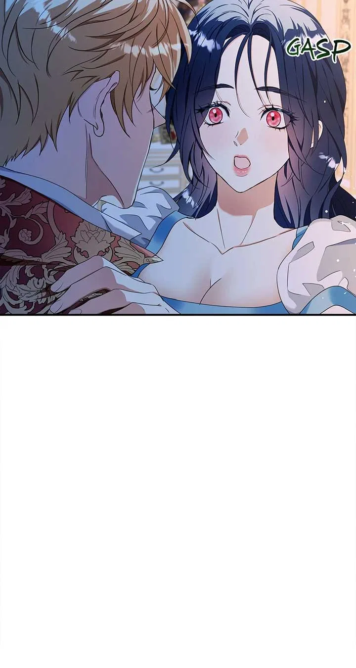My Dead Lover Returned as a Tyrant Chapter 26 – Page 25