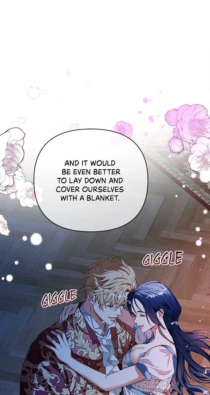 My Dead Lover Returned as a Tyrant Chapter 26 – Page 26
