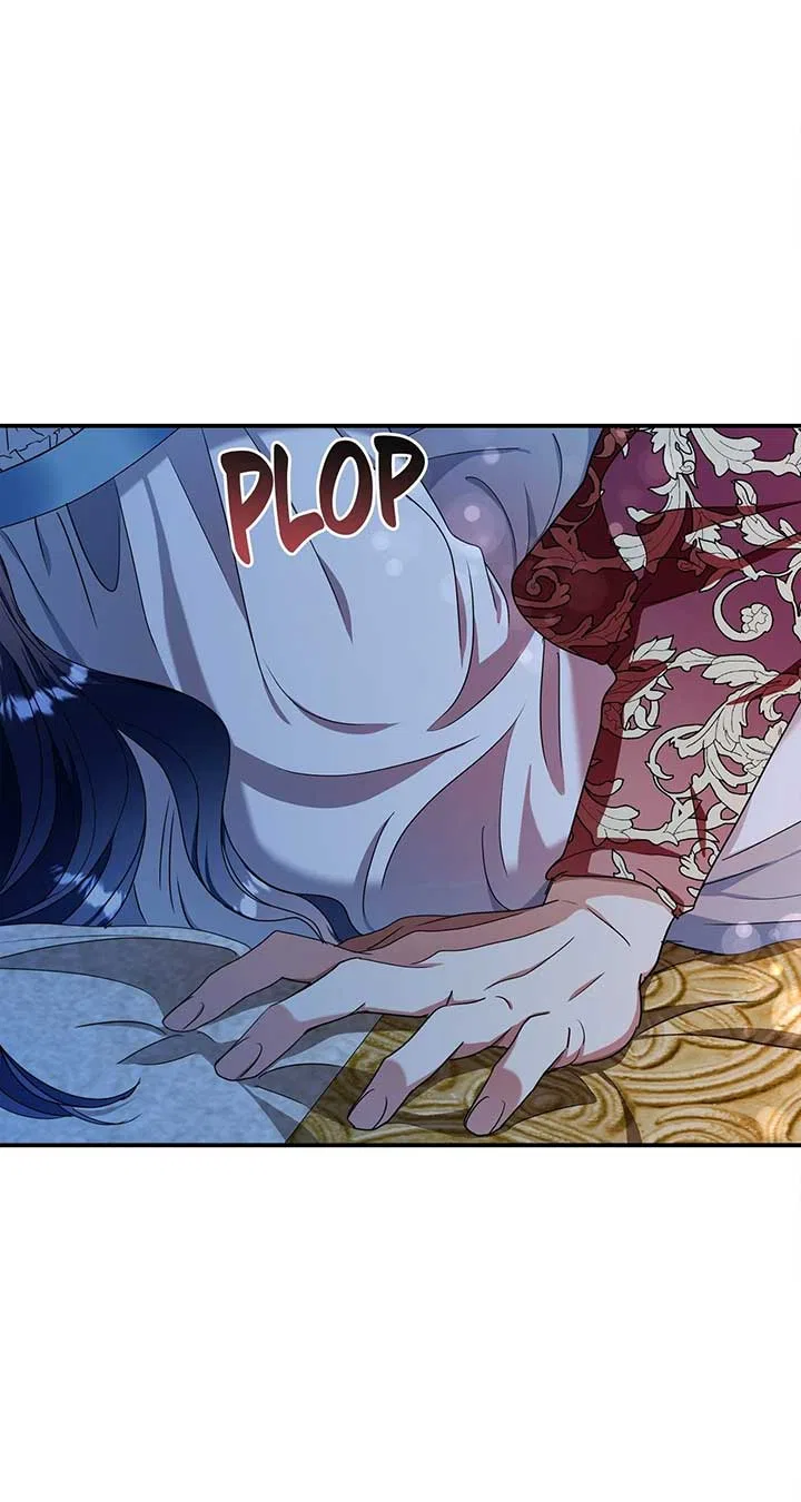 My Dead Lover Returned as a Tyrant Chapter 26 – Page 30