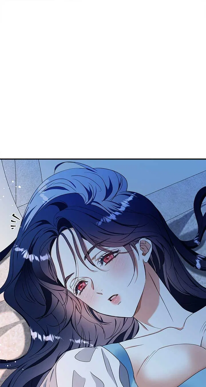 My Dead Lover Returned as a Tyrant Chapter 26 – Page 36