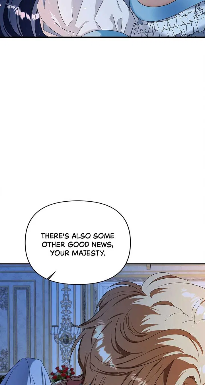 My Dead Lover Returned as a Tyrant Chapter 26 – Page 37