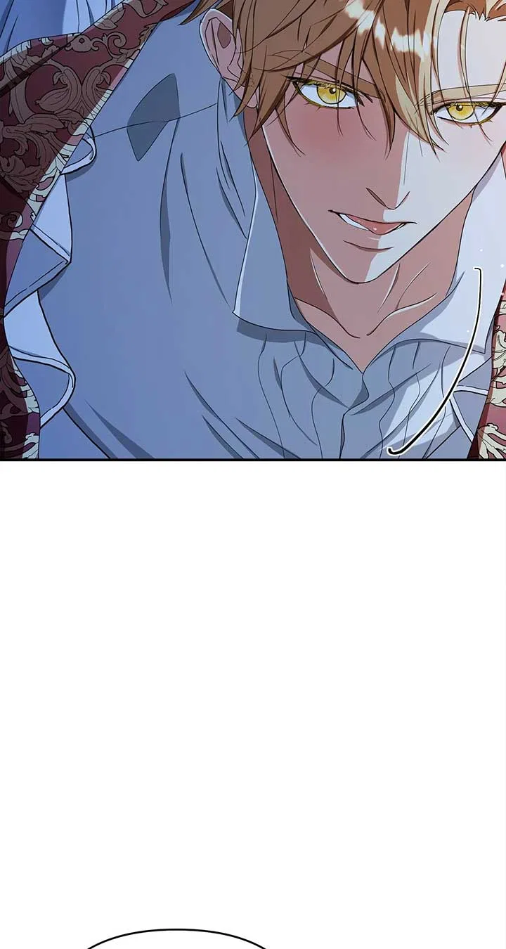 My Dead Lover Returned as a Tyrant Chapter 26 – Page 38