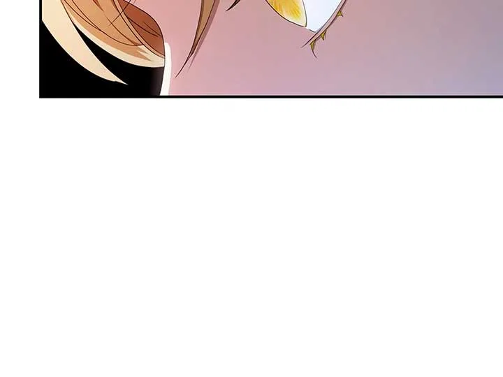 My Dead Lover Returned as a Tyrant Chapter 26 – Page 42