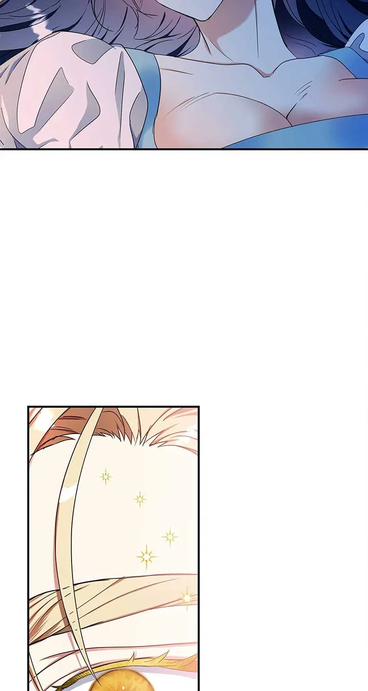 My Dead Lover Returned as a Tyrant Chapter 26 – Page 44