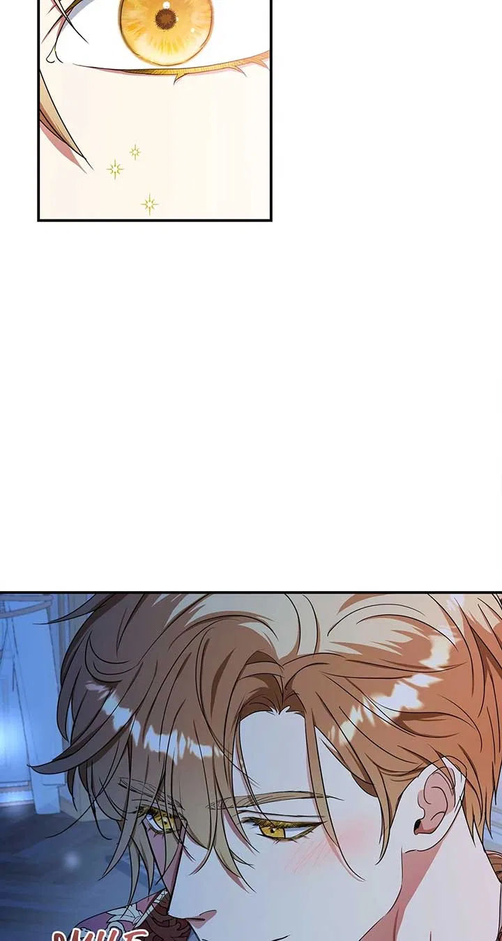 My Dead Lover Returned as a Tyrant Chapter 26 – Page 45