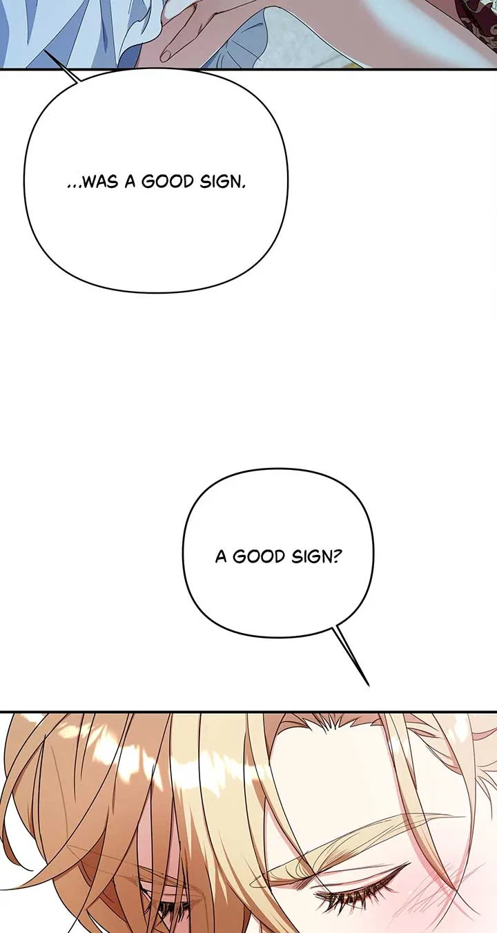 My Dead Lover Returned as a Tyrant Chapter 26 – Page 51