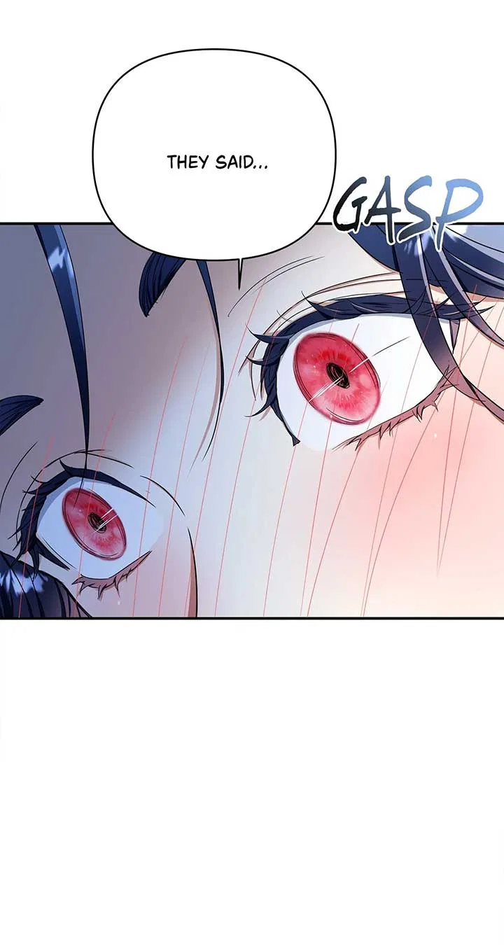 My Dead Lover Returned as a Tyrant Chapter 26 – Page 53