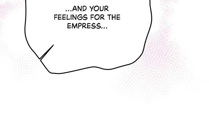 My Dead Lover Returned as a Tyrant Chapter 26 – Page 59