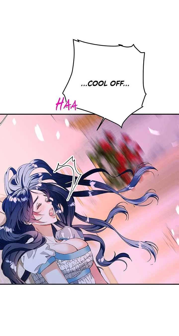 My Dead Lover Returned as a Tyrant Chapter 26 – Page 60