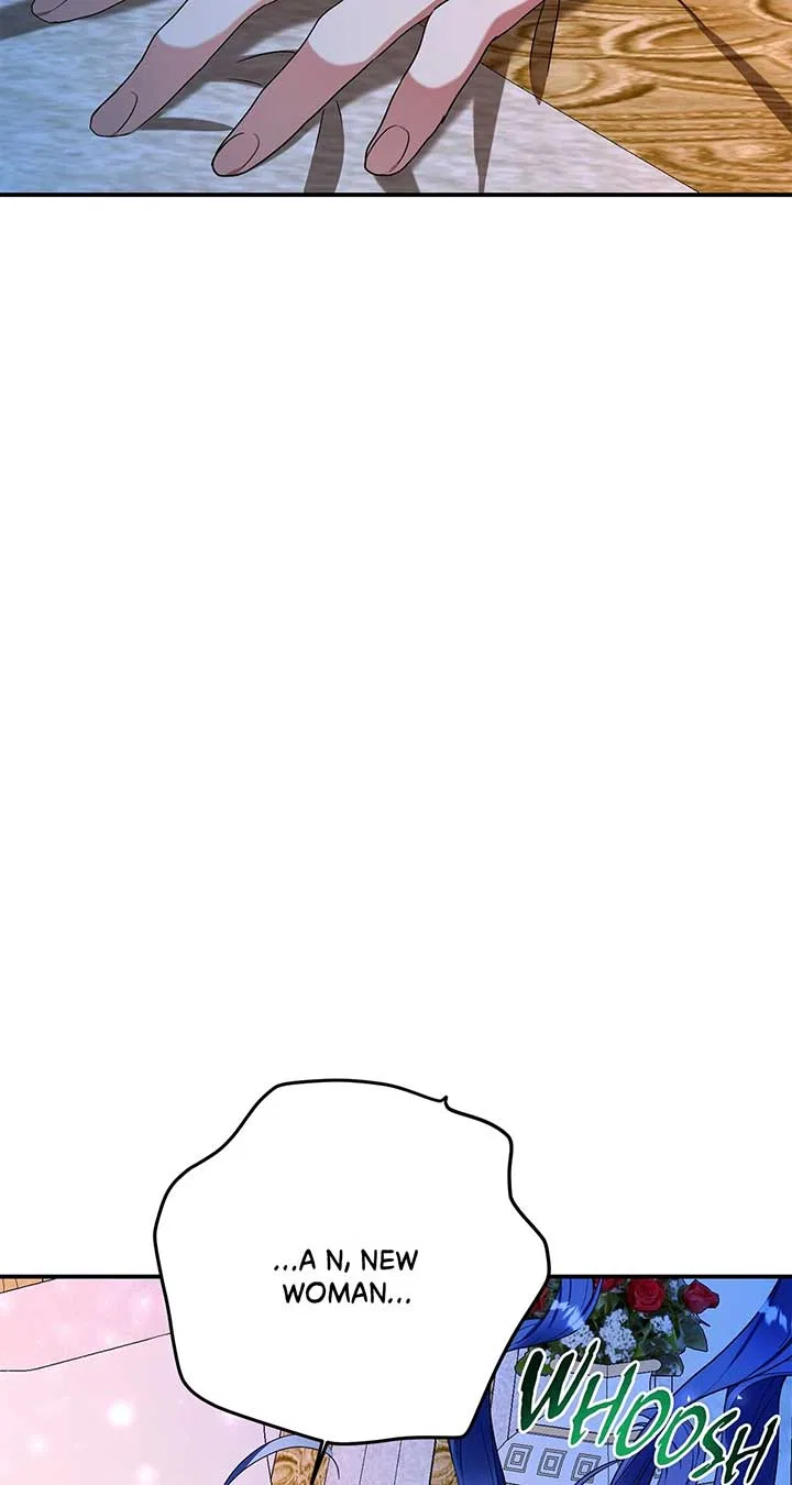 My Dead Lover Returned as a Tyrant Chapter 26 – Page 62