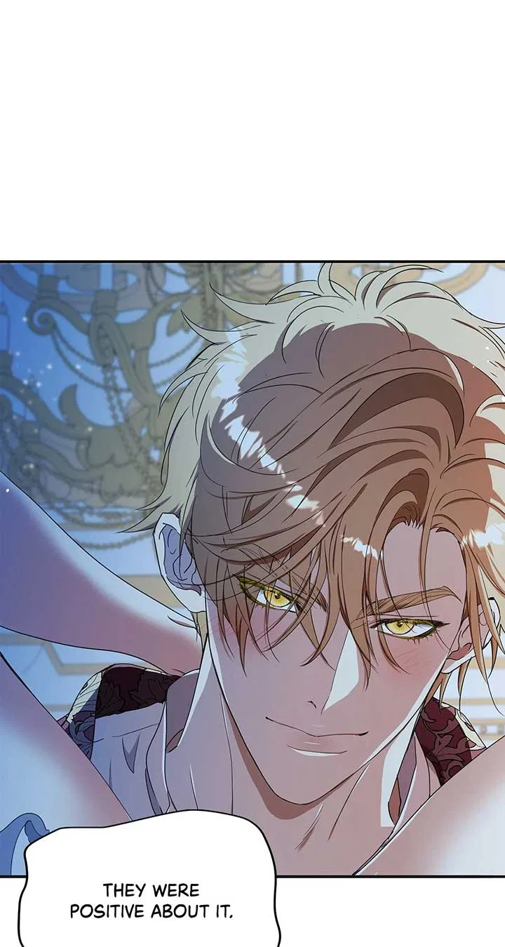 My Dead Lover Returned as a Tyrant Chapter 26 – Page 66