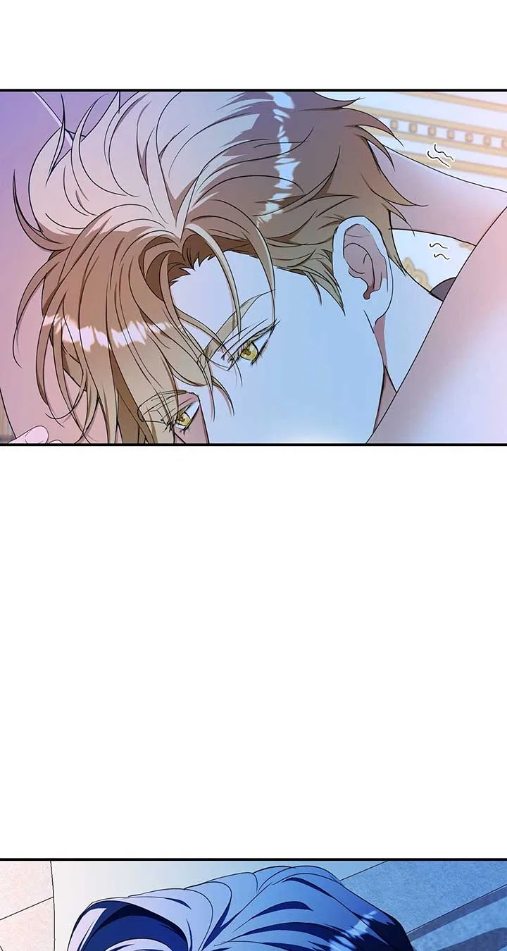 My Dead Lover Returned as a Tyrant Chapter 26 – Page 71