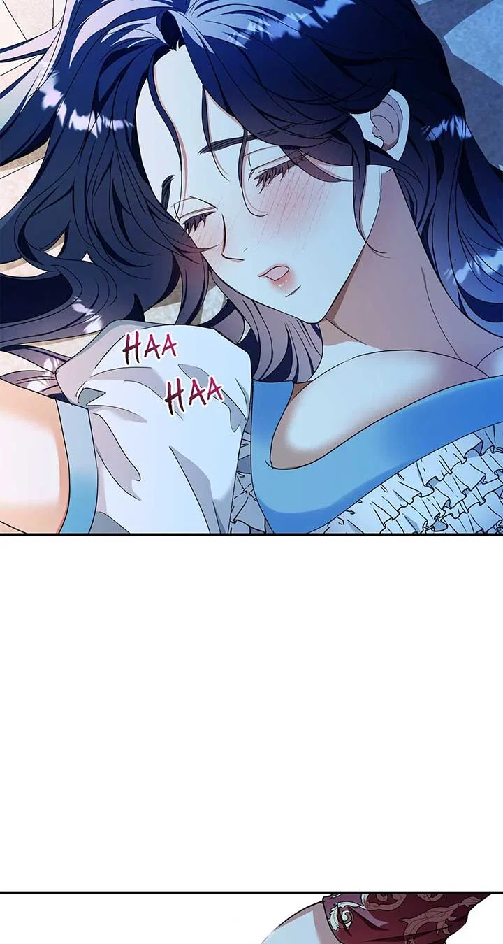My Dead Lover Returned as a Tyrant Chapter 26 – Page 72