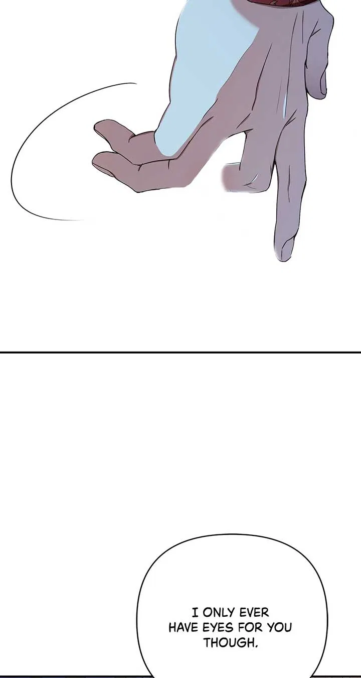 My Dead Lover Returned as a Tyrant Chapter 26 – Page 73
