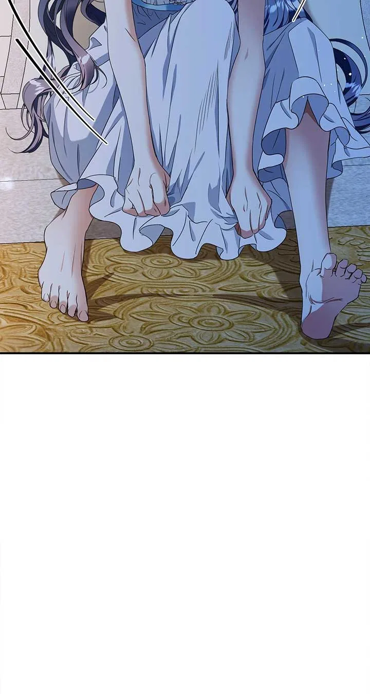 My Dead Lover Returned as a Tyrant Chapter 26 – Page 77