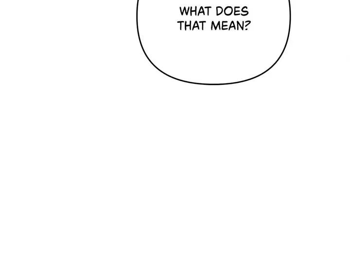 My Dead Lover Returned as a Tyrant Chapter 26 – Page 82