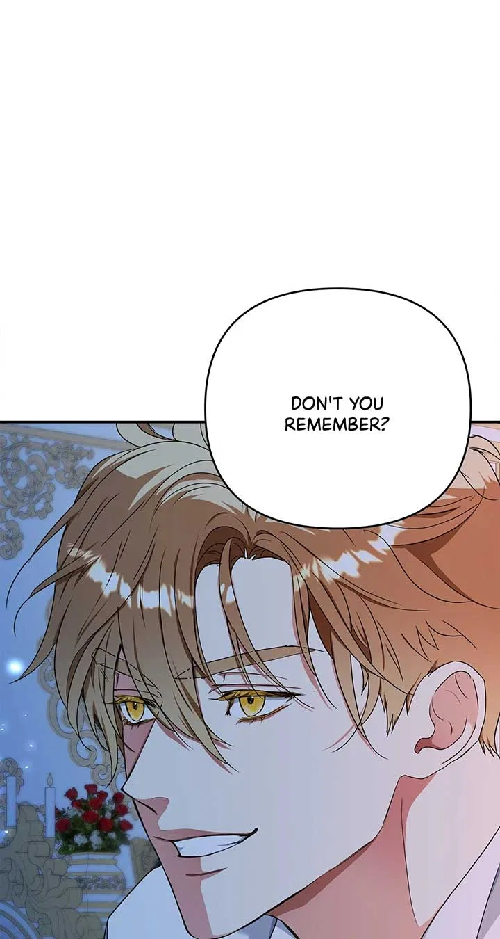 My Dead Lover Returned as a Tyrant Chapter 26 – Page 83