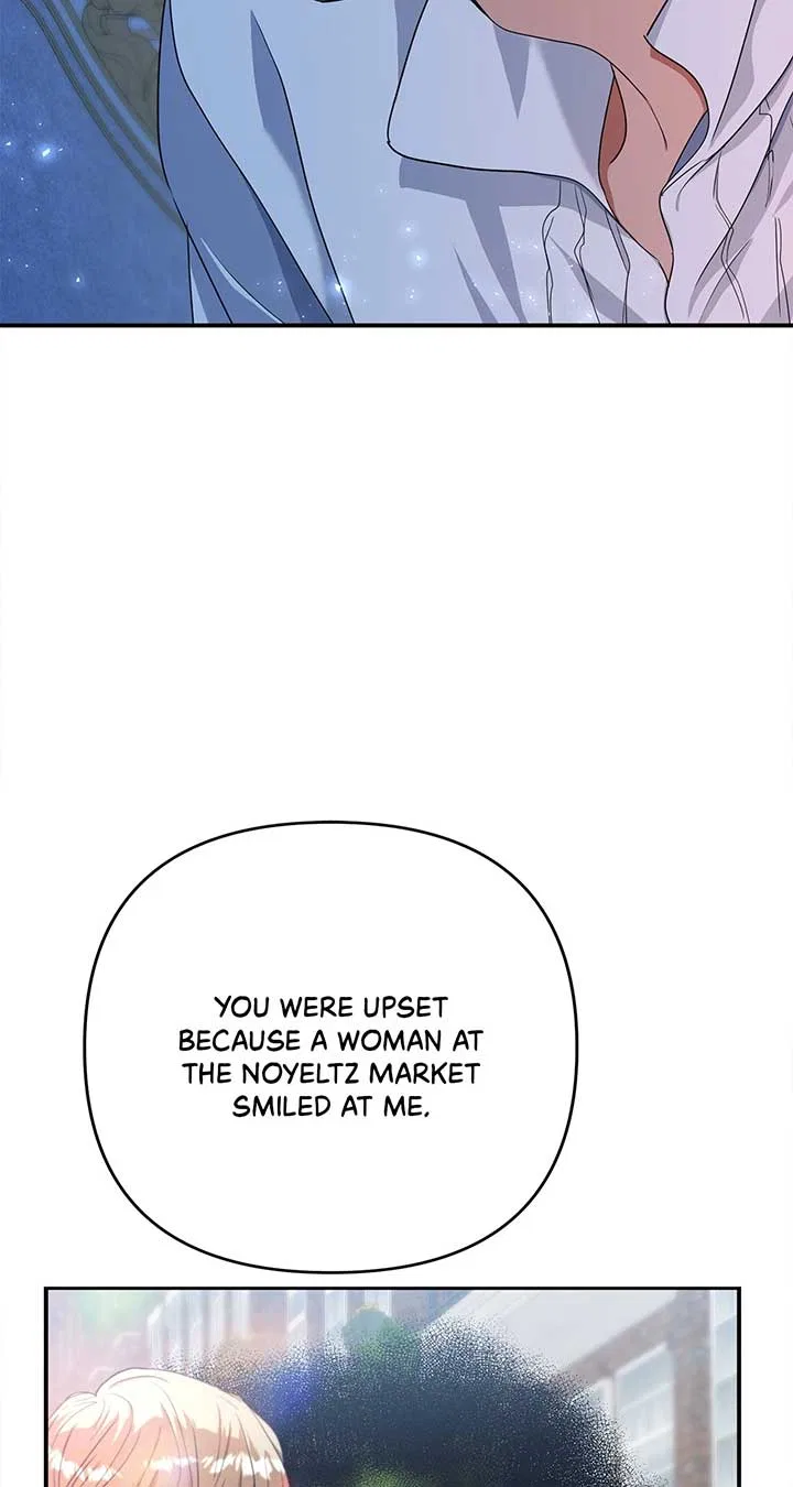My Dead Lover Returned as a Tyrant Chapter 26 – Page 84