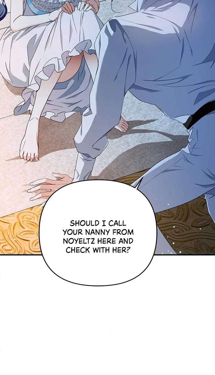 My Dead Lover Returned as a Tyrant Chapter 26 – Page 88