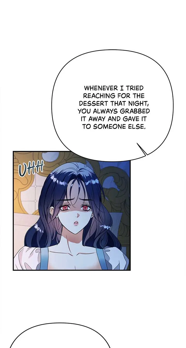 My Dead Lover Returned as a Tyrant Chapter 26 – Page 89