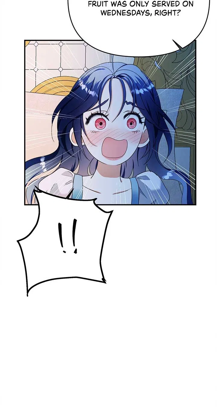 My Dead Lover Returned as a Tyrant Chapter 26 – Page 91