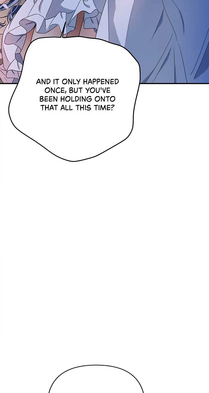My Dead Lover Returned as a Tyrant Chapter 26 – Page 93