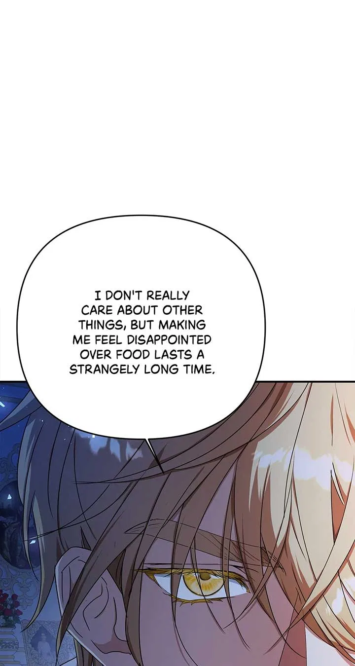 My Dead Lover Returned as a Tyrant Chapter 26 – Page 95