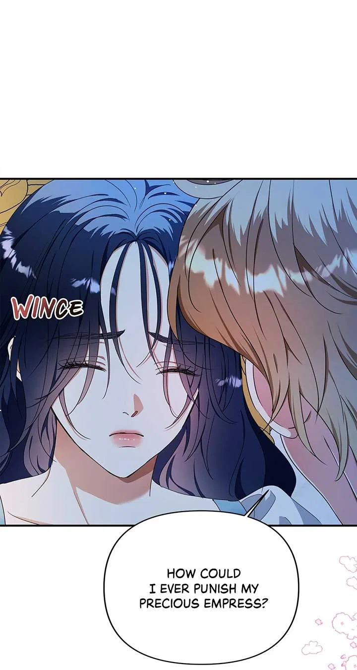 My Dead Lover Returned as a Tyrant Chapter 26 – Page 98