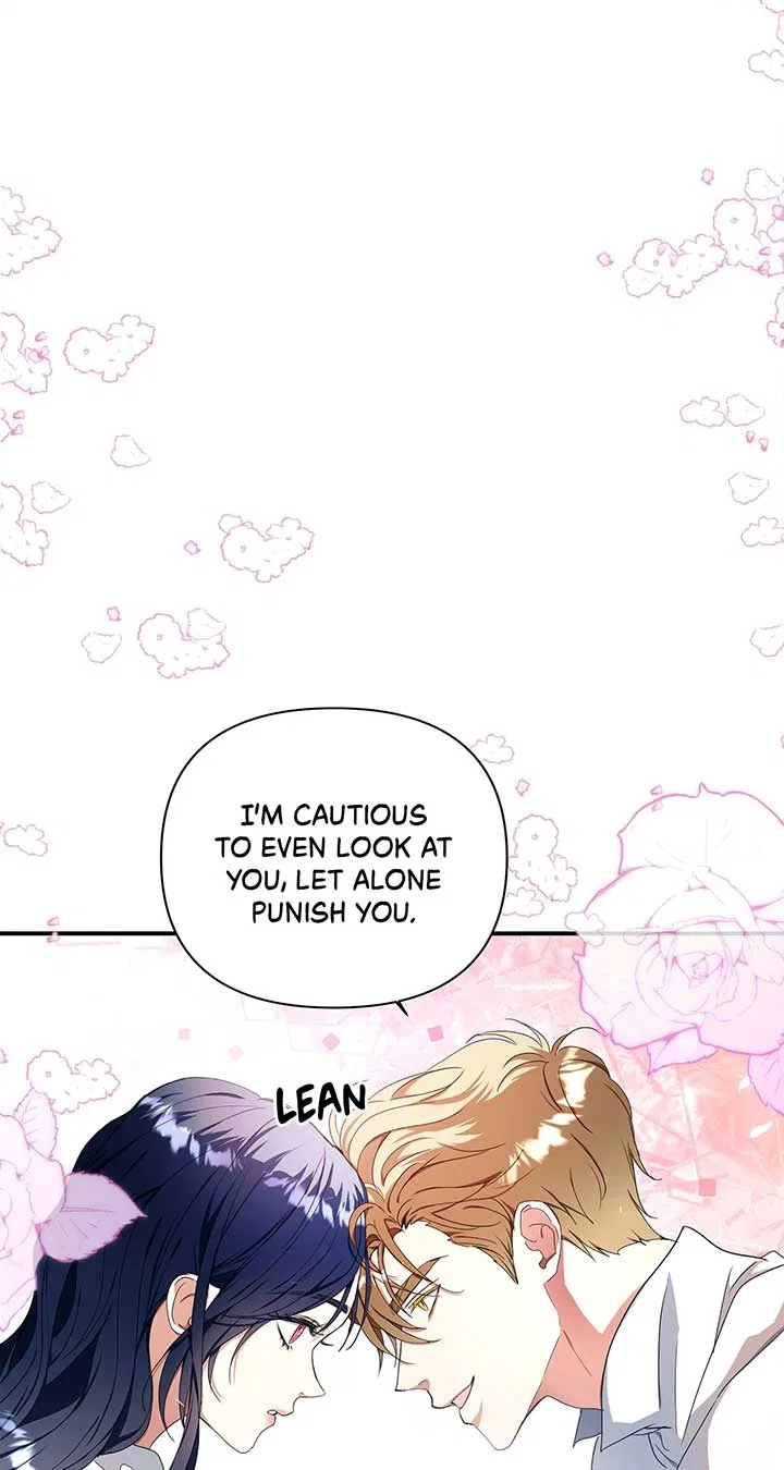 My Dead Lover Returned as a Tyrant Chapter 26 – Page 99