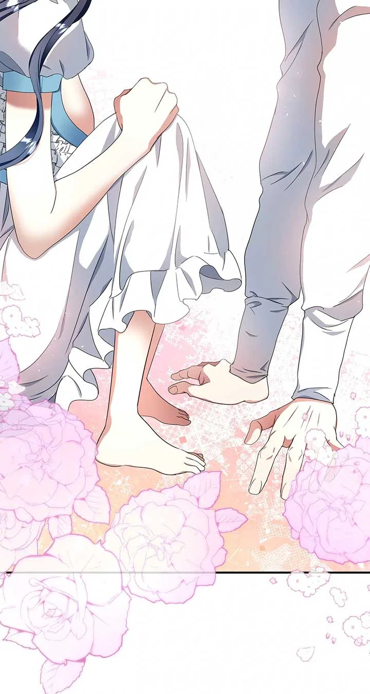 My Dead Lover Returned as a Tyrant Chapter 26 – Page 100