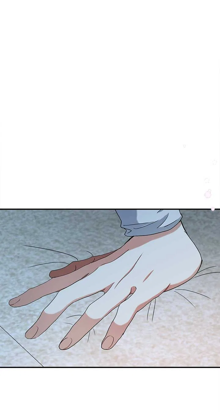 My Dead Lover Returned as a Tyrant Chapter 26 – Page 102