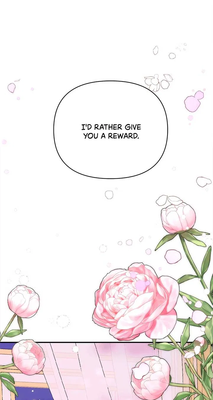 My Dead Lover Returned as a Tyrant Chapter 26 – Page 103