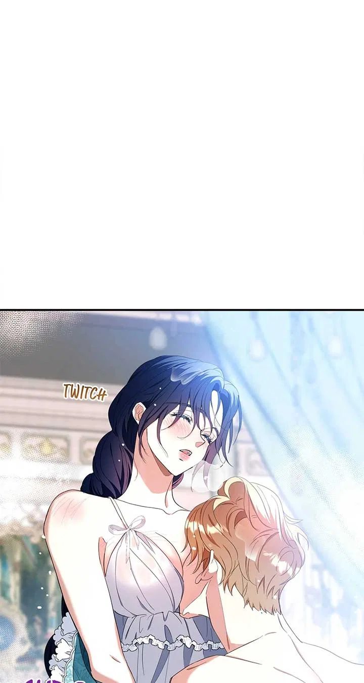My Dead Lover Returned as a Tyrant Chapter 25 – Page 26