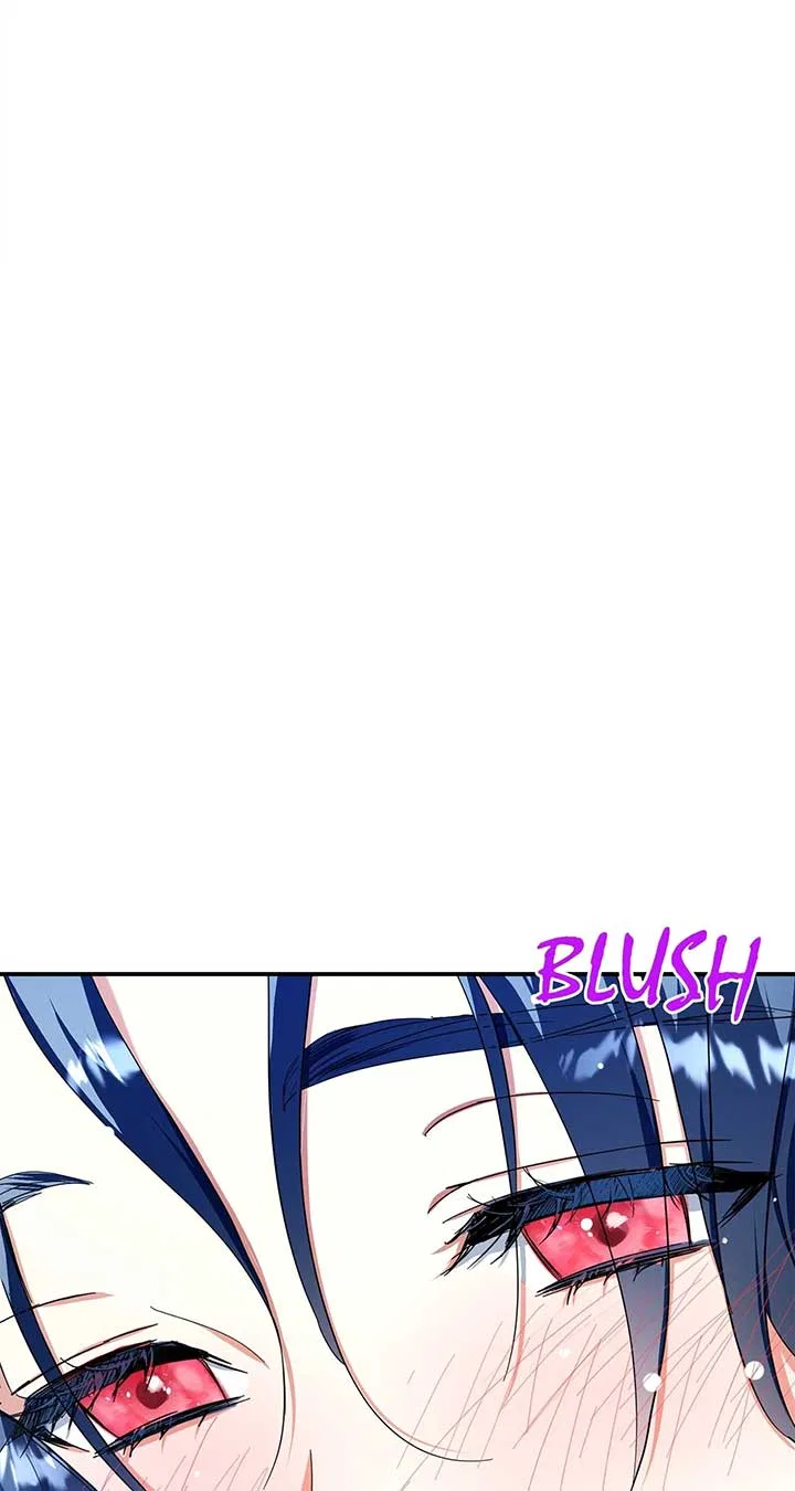 My Dead Lover Returned as a Tyrant Chapter 25 – Page 32