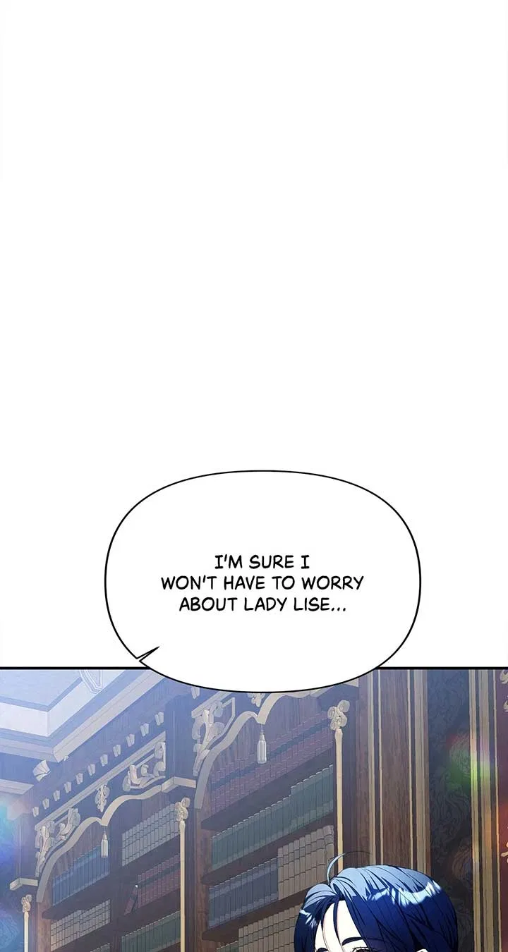 My Dead Lover Returned as a Tyrant Chapter 25 – Page 52