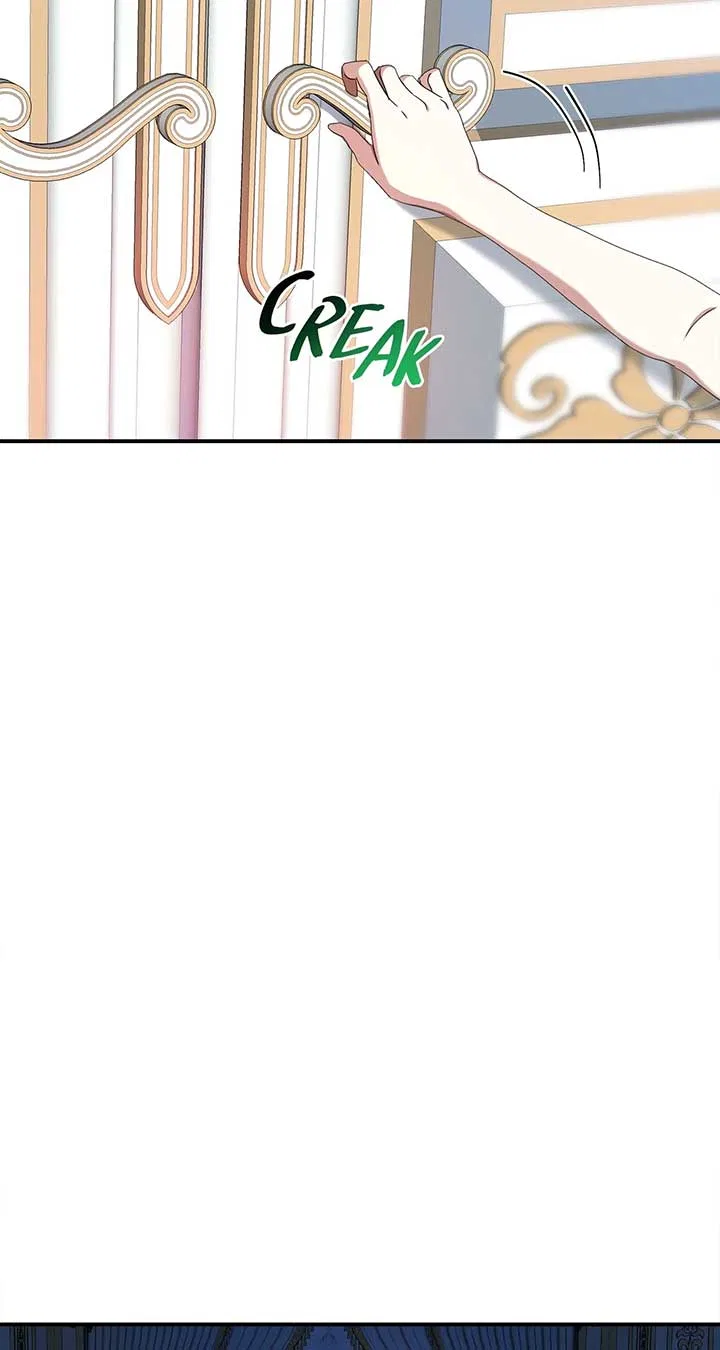 My Dead Lover Returned as a Tyrant Chapter 25 – Page 66