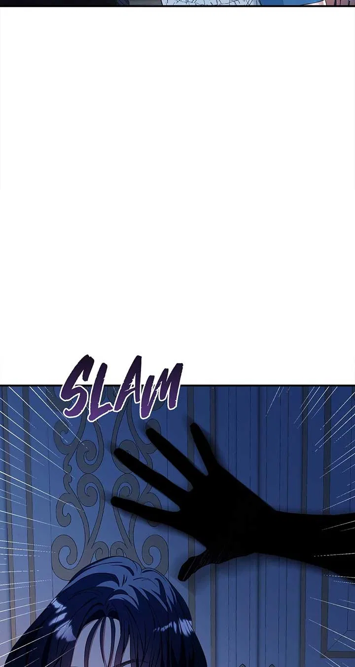 My Dead Lover Returned as a Tyrant Chapter 25 – Page 69