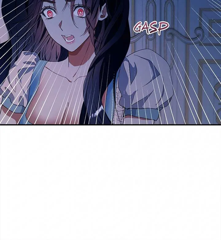 My Dead Lover Returned as a Tyrant Chapter 25 – Page 70