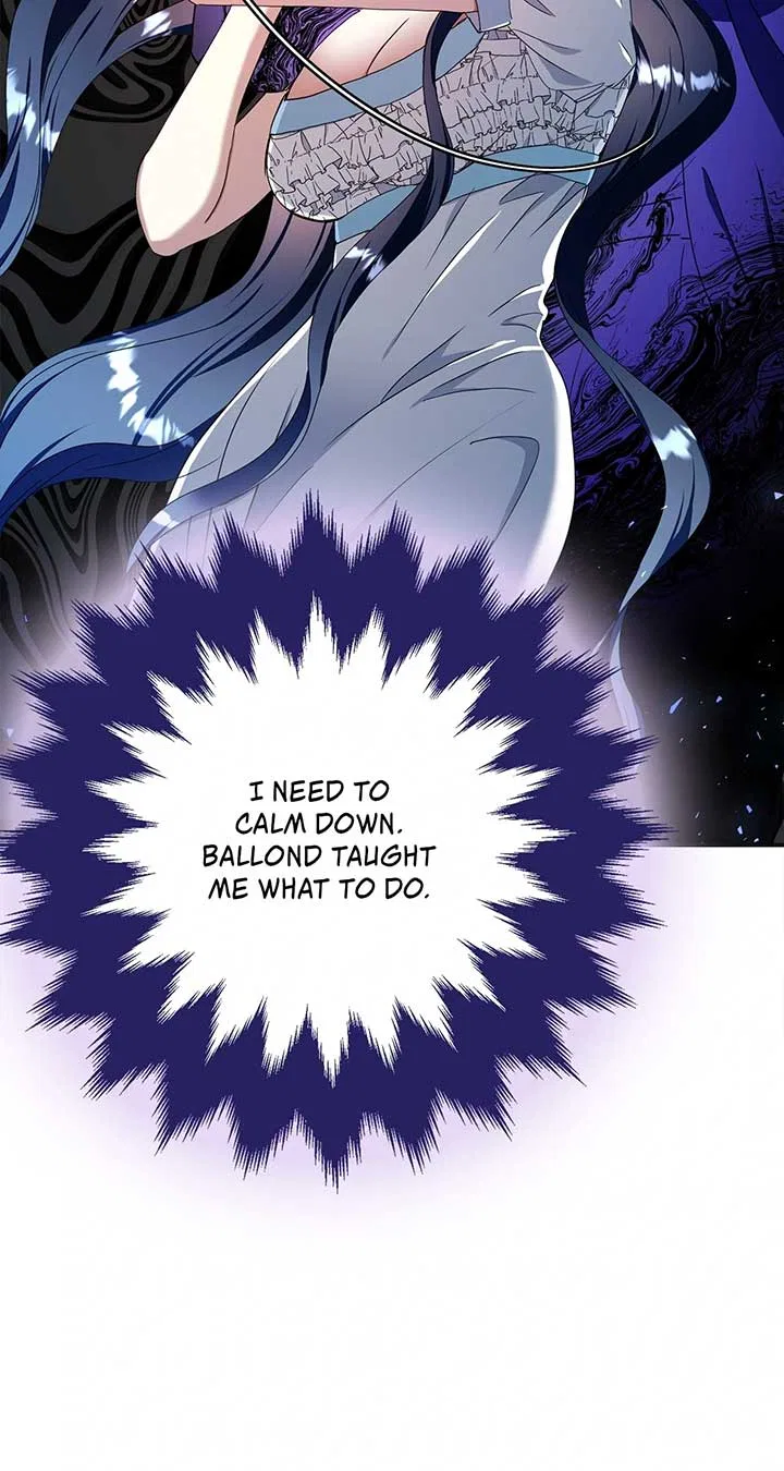 My Dead Lover Returned as a Tyrant Chapter 25 – Page 72