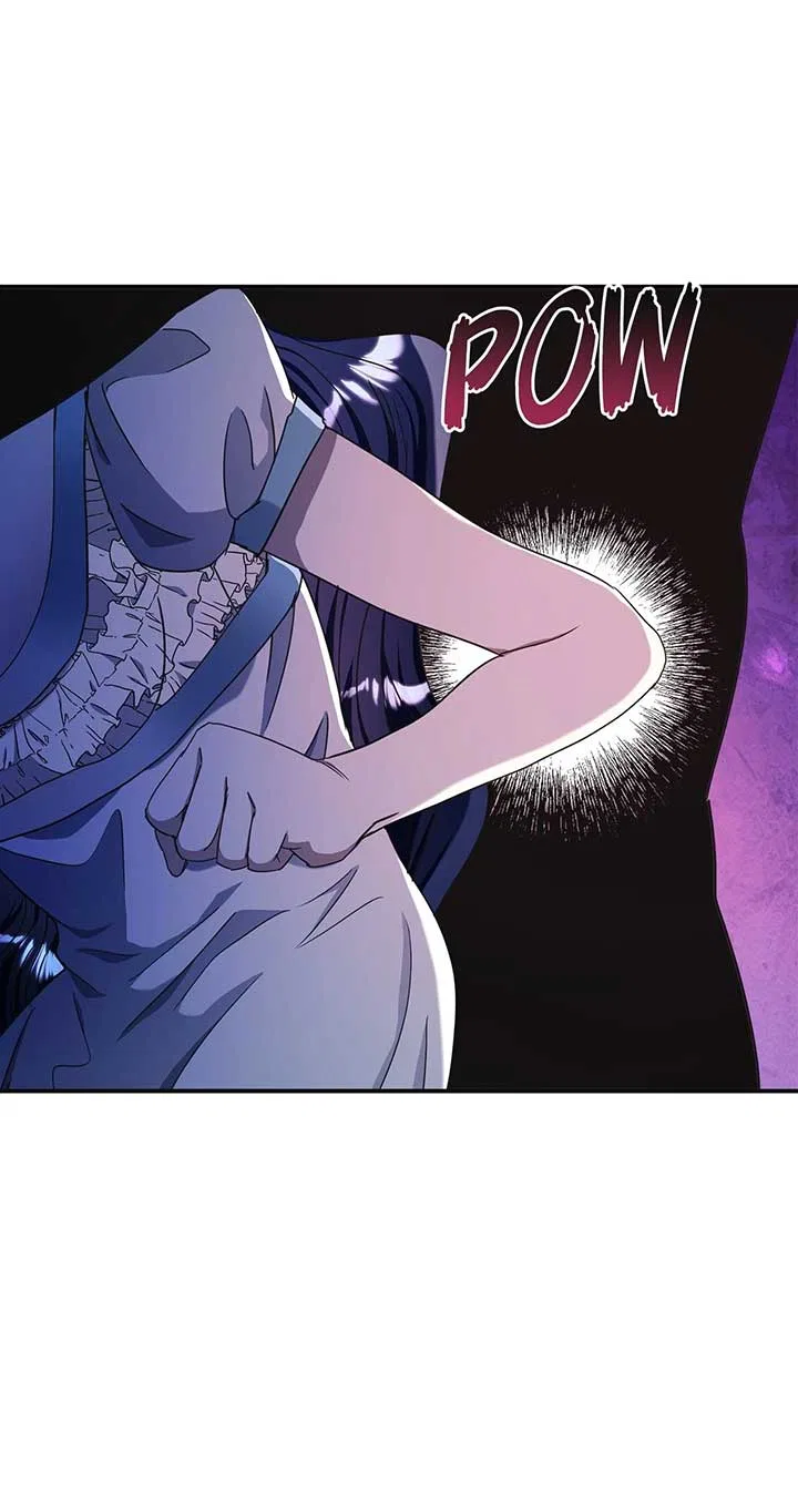 My Dead Lover Returned as a Tyrant Chapter 25 – Page 73
