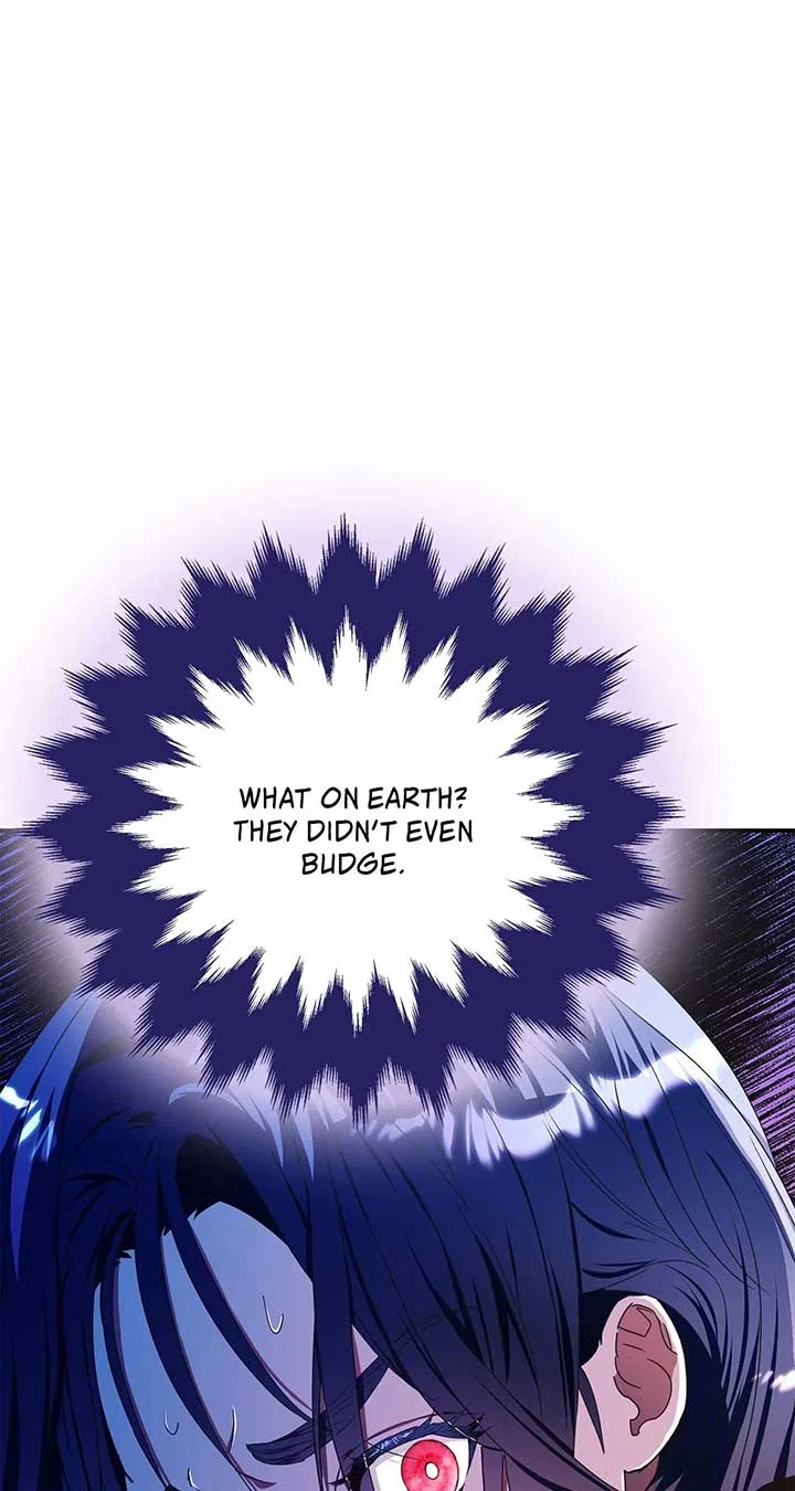 My Dead Lover Returned as a Tyrant Chapter 25 – Page 74