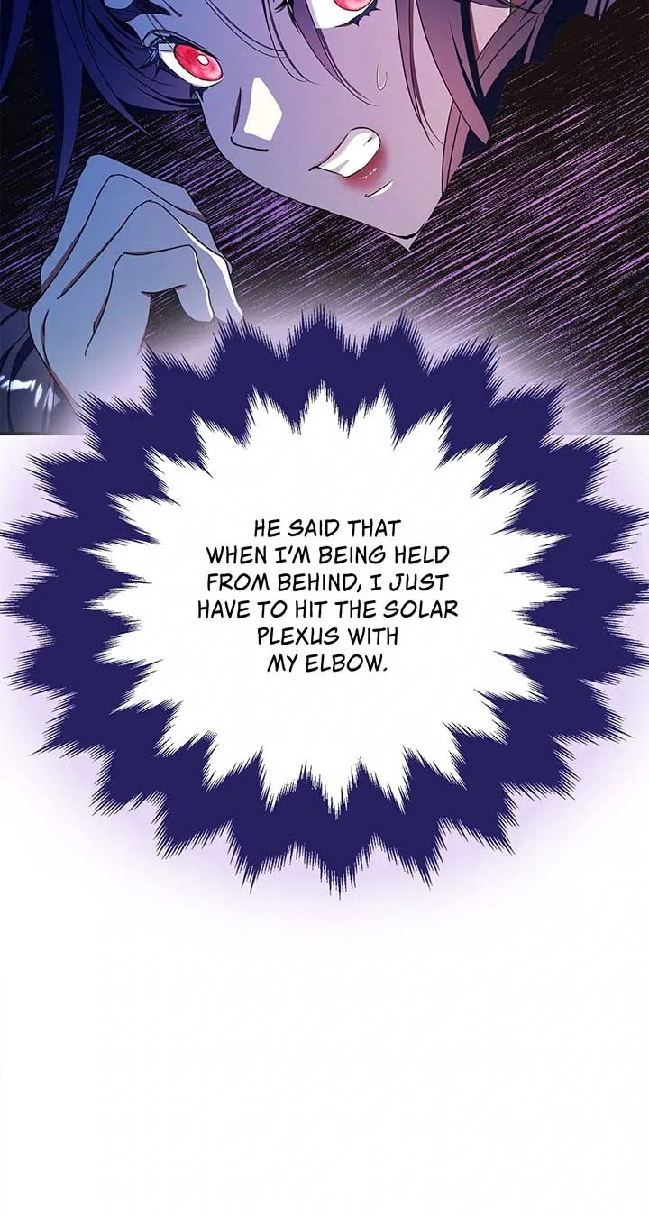 My Dead Lover Returned as a Tyrant Chapter 25 – Page 75
