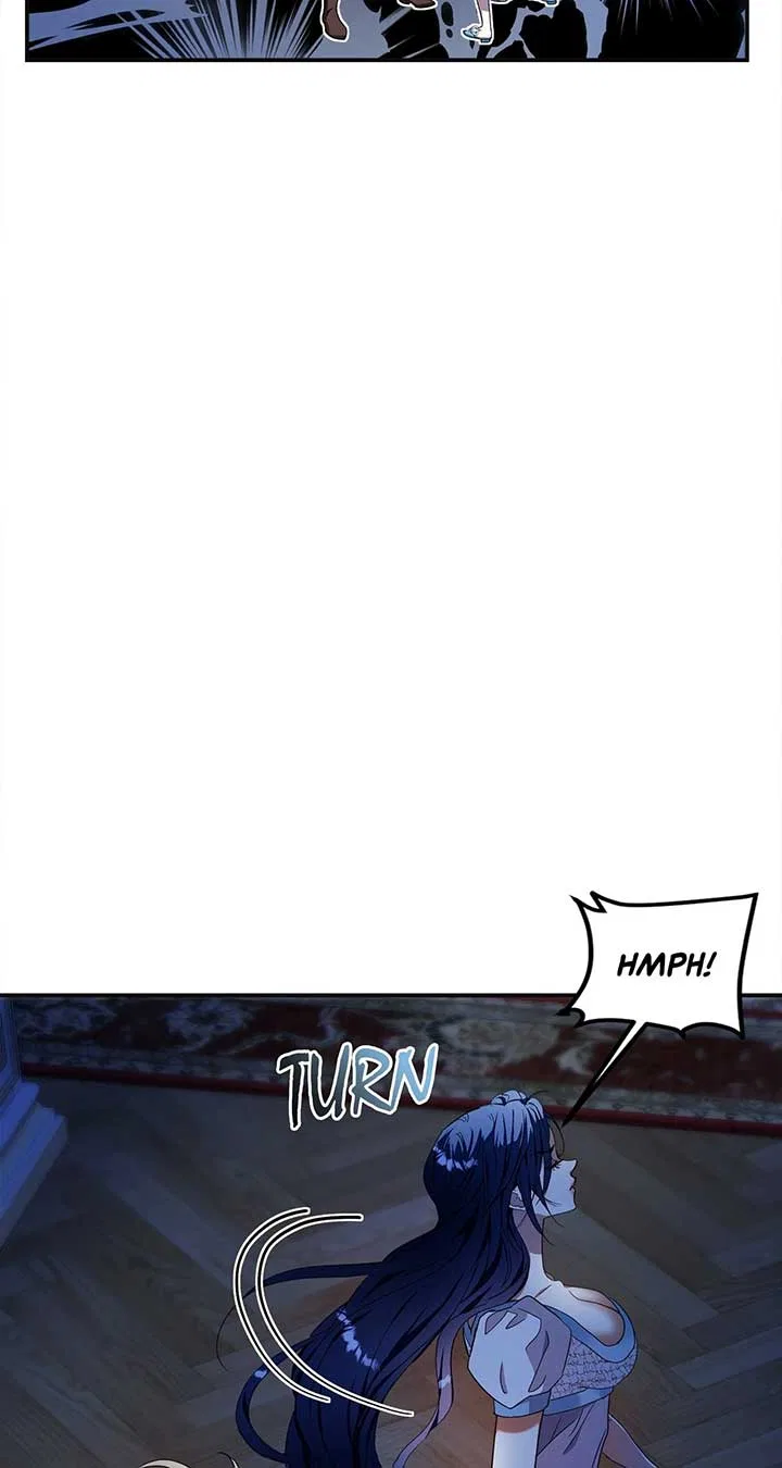 My Dead Lover Returned as a Tyrant Chapter 25 – Page 86