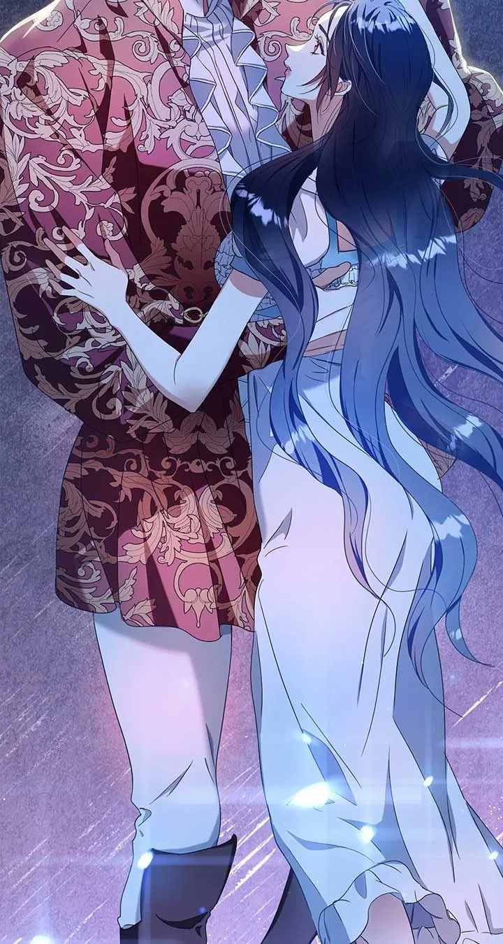 My Dead Lover Returned as a Tyrant Chapter 25 – Page 92